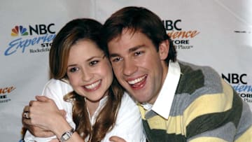 'The Office'-themed Uno is available for pre-order.