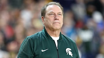 NCAA Men's Final Four - Previews