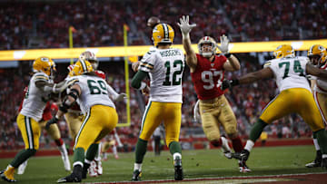 The Green Bay Packers hope to repeat Matt LaFleur's rookie year success in 2020, but must be sure to avoid these potential pitfalls.