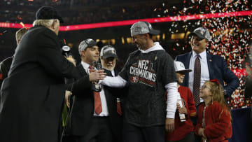 The new playoff format makes no sense