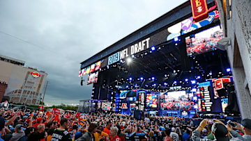 NFL Draft