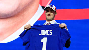 NFL Draft