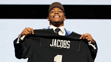 NFL Draft