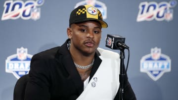 NFL Draft