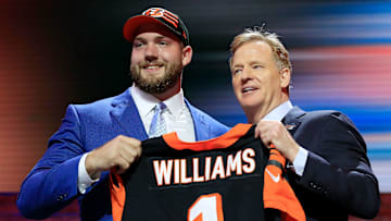 NFL Draft