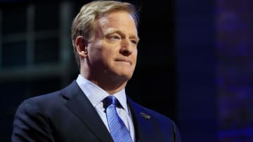 NFL Draft