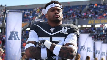 Los rumores de cambios de Jamal Adams no apuntan a los Cowboys