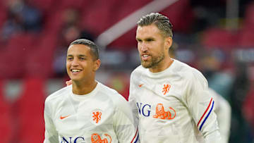 Kevin Strootman ad un passo dal Genoa