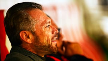 El antiguo CEO de Chivas habló de las complicaciones que él tuvo cuando fu directivo de Chivas