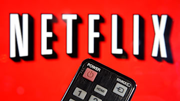 'Love on the Spectrum' is a new reality series coming to Netflix.