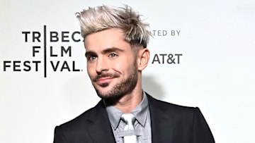 Netflix's "Extremely Wicked, Shockingly Evil and Vile" - Tribeca Film Festival Premiere