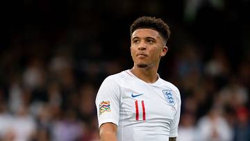 Netherlands v England - UEFA Nations League Semi-Final Netherlands v England - UEFA Nations League Semi-Final