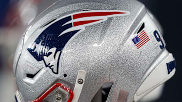 Josh Gable is going to New England