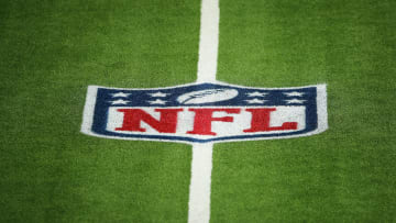NFL. 