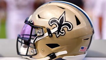 New Orleans Saints kicker Tom Dempsey has died