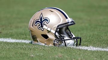 Legendary Saints kicker Tom Dempsey tested positive for the coronavirus.