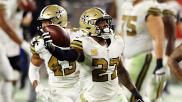 Los Saints serán castigados por la NFL 