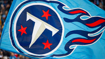 Los Titans están invictos en los tres primeros juegos de la campaña regular de la NFL en 2020