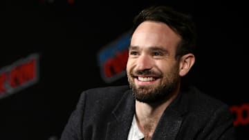 Charlie Cox spoke out on the possibility of 'Daredevil' season 4.