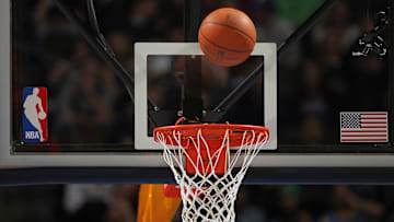 La NBA iniciará el 22 de diciembre