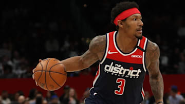 Beal se perfila como uno de los jugadores más interesantes de cara al mercado de cambios
