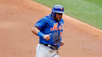 Cabrera tiene 15 termporadas de experiencia en la MLB