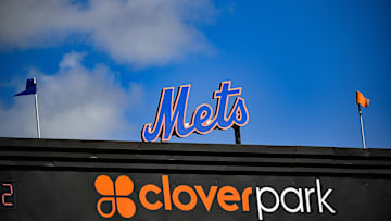Mets buscan regresar a la postemporada en el 2021