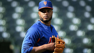 Robinson Canó no podrá ver acción en la temporada 2021 de la MLB