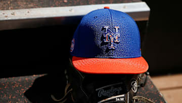 Los Mets esperan tener una mejor campaña en 2021