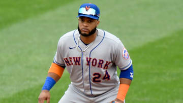 Robinson Canó fue suspendido por dopaje 