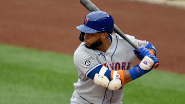 Robinson Canó regresó a la LIDOM