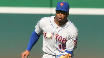 El ex MLB Rajai Davis tiene emocionada a la afición mexicana
