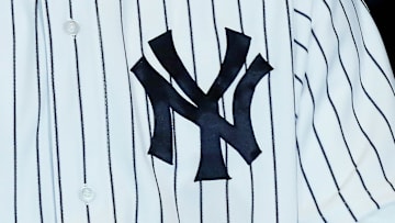 New York Yankees Introduce Masahiro Tanaka