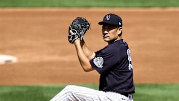 Tanaka se encuentra fuera de peligro