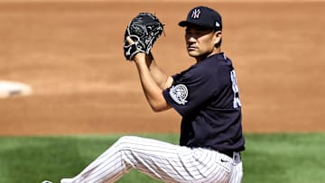 Boone espera que Tanaka esté listo para la inauguración