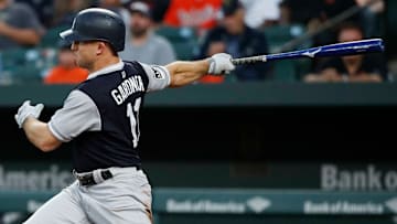 New York Yankees v Baltimore Orioles - Game Two