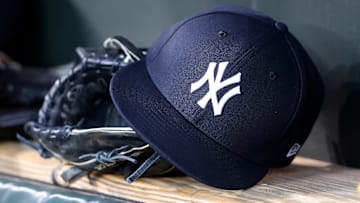 The New York Yankees are surprisingly not paying non-essential employees amid COVID-19