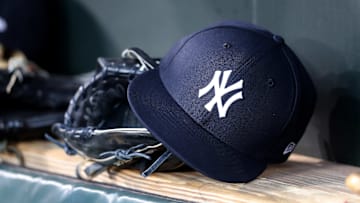 New York Yankees v Baltimore Orioles