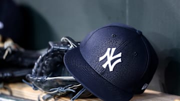 New York Yankees v Baltimore Orioles