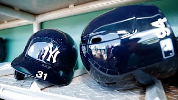 Yankees han sufrido muchas pérdidas de dinero