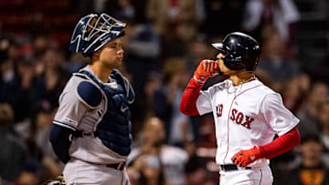 Yankees y Medias Rojas son las únicas franquicias que superan los $200 millones en sus nóminas