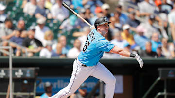 Marlins jugarán con los Cardenales este jueves