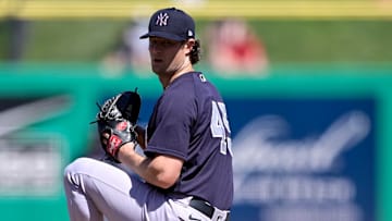 Cole tendrá una salida más antes de estar listo para la temporada 