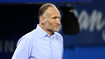 Mark Shapiro pidió otro Spring Training para la campaña de 2020