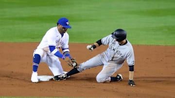 Hoy continúa la serie entre los Yankees y Toronto