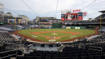 Hoy prosigue la jornada inaugural de la MLB