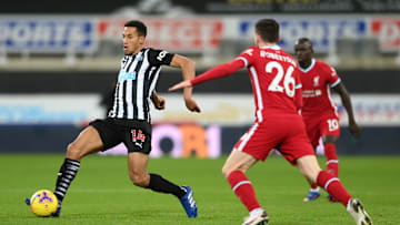 Reds precisam reagir para manter chances de Champions