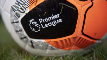 Premier League