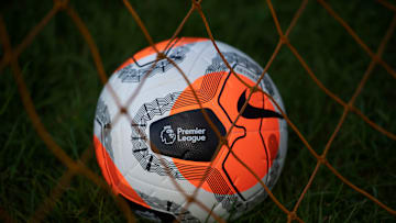 Premier League
