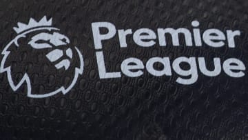 Nike Premier League Strike Football